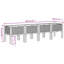 Alece Planter Box-336119267