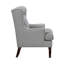 Mobilier de salon 1pc-120697096