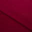 Rideau simple occultant et isolant Florane-527495042-527495067