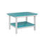 Outdoor Rectangle Coffee Table-1661556630-1661556626