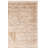 Patrick Performance Oriental Rug-19261696