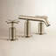 Purist Widespread Bathroom Sink Faucet-6916146