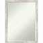 Miroir mural Wynantskill-2143464481-2143464482