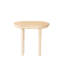 Table de bout Ridge