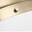 1 - Light Single Globe Pendant-544089088-544089090-544089212