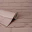 Pungoteague 1.7m x 2.5cm Wallpaper Roll-1265194041