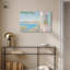 Toile vue méditerranée par Art Remedy-113580612-113580613-113580617