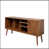 Walnut Brown