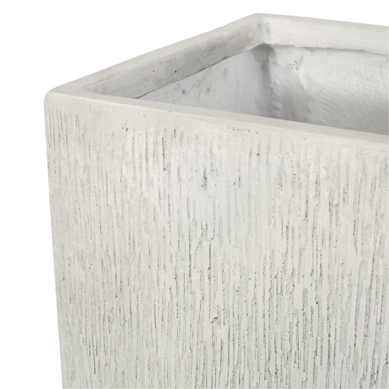 MGO PLANTER