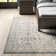 Tapis performance oriental Tuthill