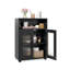 Accent Cabinet-776423377