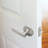 2-Way Adjustable Passage Corner Latch-85025317