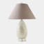 Abalone Table Lamp