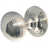 Polished Chrome is out of stock