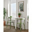 Haddonfield Extendable Dining Table-28878382-28878381