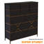 Commode 12 tiroirs-1781151433