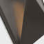 Punto LED Outdoor Wall Lantern-1394878536-1394878533