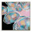 Sherren Comensoli - Painting on Canvas-37415505-18303815