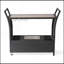 Chariot-bar-146229778