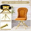 Chaises de salle à manger Puffy-770977400