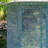 4 Ft. W x 4 Ft. D Iron Dome Gazebo-98406647