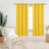 Mellow Yellow is unavailable