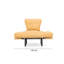 Fauteuil Moreton-1387615273