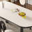 French retro style simple dining table sets-106642591