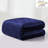 Soft Warm Flannel Fleece Throw Blanket-444288288-511480290