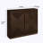 Dorcus 39'' Buffet Sideboard Accent Cabinet-147364761