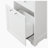 Vonna 20'' Wide 2 - Drawer Storage Cabinet