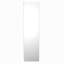 Biernat Manufactured Wood Wardrobe-1150980443