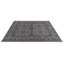 Eden Floral Indoor / Outdoor Area Rug-854015581