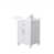 White is out of stock