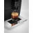ENA 4 Espresso Machines-99093032