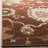 Lavelle Performance Oriental Rug-19269161