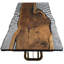 Arion Dining Table-1487380581