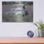 «Truckoad Of Happiness» par Lori Deiter-1836890588