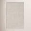 Tapis Wander-1715179138-1718909178