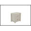 Table de chevet