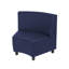Fauteuil modulaire Kid Comfort-124164590