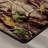 Realtree HARDWOODS GREEN HD Camouflage Area Rug-963310