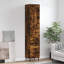 Melora 34.5cm Sideboard-1068787772