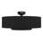 Jasmine Roth x Hunter 30 inch Brookside Fandelier Ceiling Fan with Lights and Remote-108954368