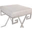 Salonica Bench-66339066