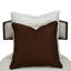 West Kensington Chaise - Buff/Seal Salt Caramel-1034242882