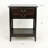Trost Accent Chest-43562218