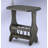 Tevola 59 " Task Floor Lamp