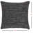 Striped Throw Pillow-926514430