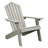 Frea Outdoor Adirondack Chair-1383315414